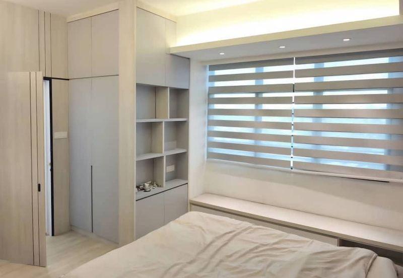 Aloha Tower Condominium