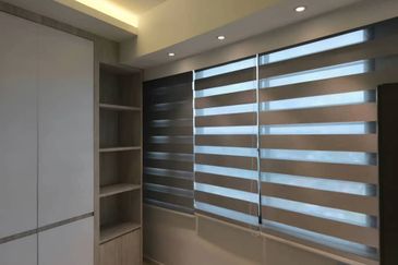 Aloha Tower Condominium