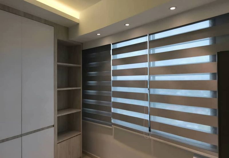 Aloha Tower Condominium