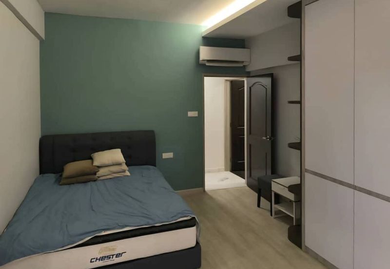 Aloha Tower Condominium