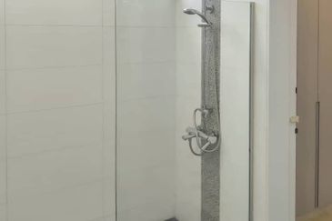 Aloha Tower Condominium