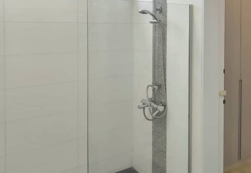 Aloha Tower Condominium