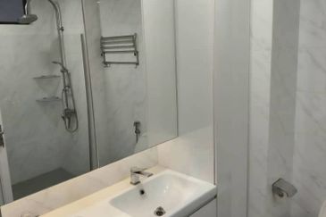 Aloha Tower Condominium