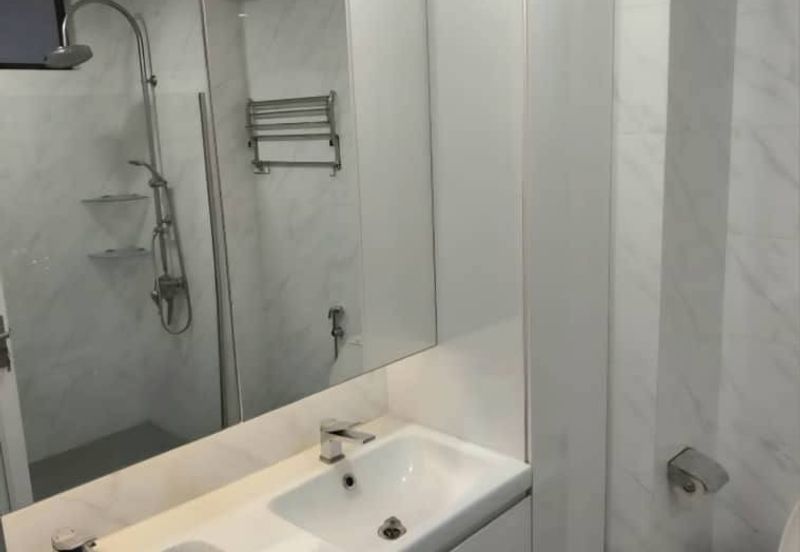 Aloha Tower Condominium