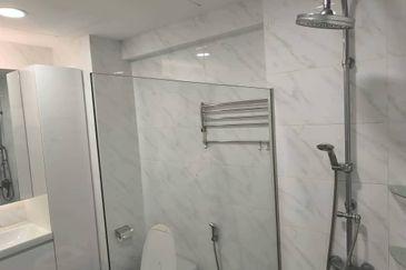 Aloha Tower Condominium