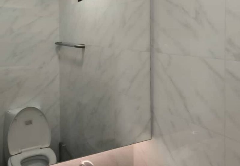 Aloha Tower Condominium