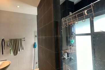 The Hills, Horizon Hills