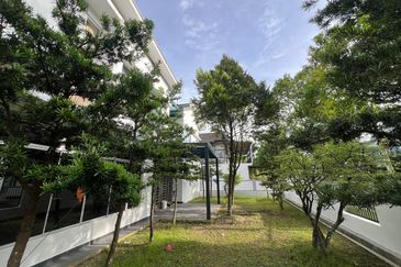 The Hills, Horizon Hills