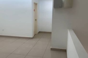 Taman Bukit Indah @ Iskandar Puteri