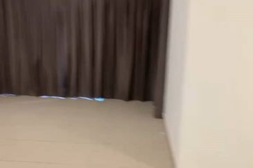 Taman Bukit Indah @ Iskandar Puteri