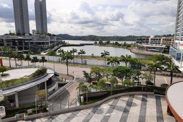 Teega Residence & Cabana