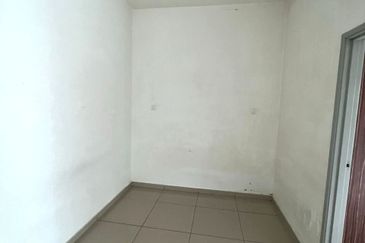 Seasons Luxury Apartments @ Amara Larkin