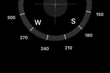 Taman Ungku Tun Aminah