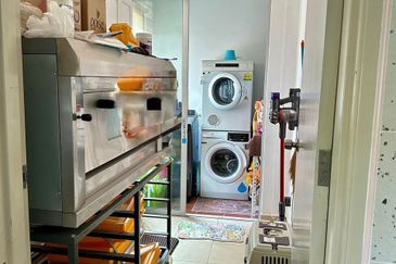 Golf East @ Horizon Hills