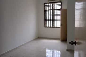 Taman Sri Pulai Perdana