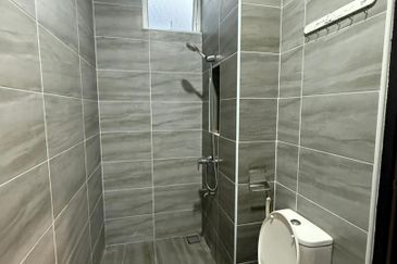 Taman Mutiara Bestari, Skudai