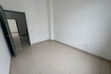 Bandar Baru Permas Jaya