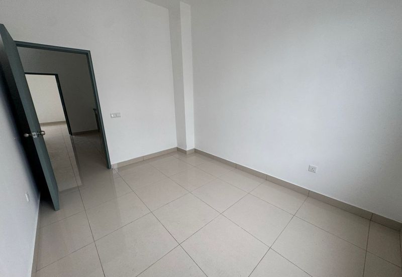 Bandar Baru Permas Jaya