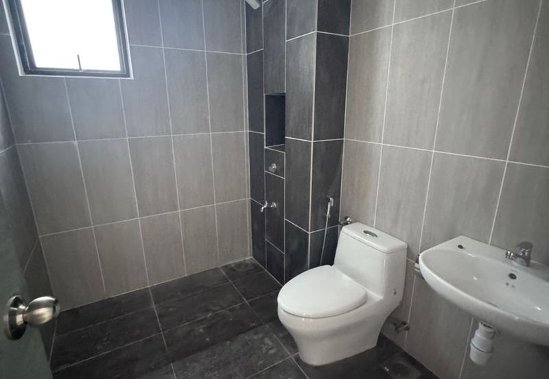 Bandar Baru Permas Jaya