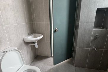 Bandar Baru Permas Jaya