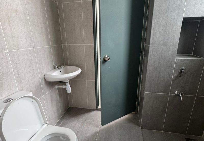 Bandar Baru Permas Jaya