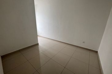 Bandar Baru Permas Jaya