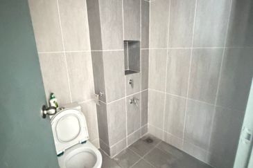 Bandar Baru Permas Jaya