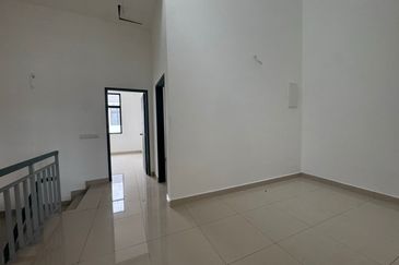 Bandar Baru Permas Jaya