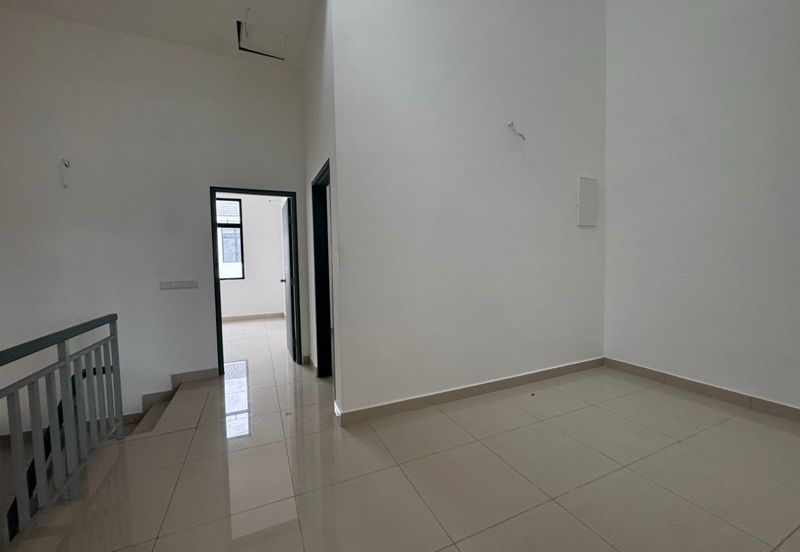 Bandar Baru Permas Jaya