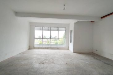 Bandar Baru Permas Jaya