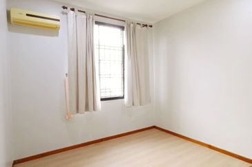 Taman Sri Pulai Perdana