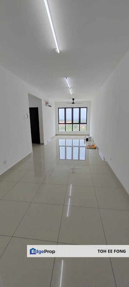 KSL Avery Park @ Taman Rinting For Sale, Johor, Masai