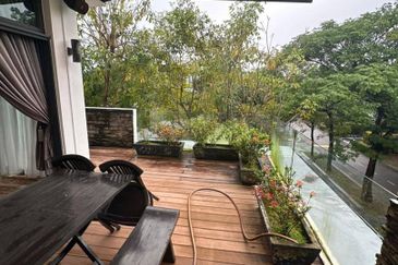 Bandar Baru Permas Jaya