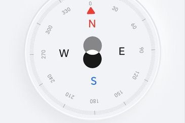 Laman Harmoni @ Country Garden Central Park