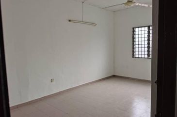 Bandar Baru Permas Jaya