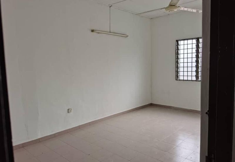 Bandar Baru Permas Jaya