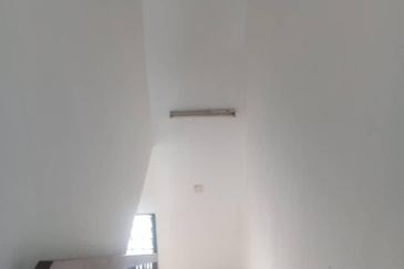 Bandar Baru Permas Jaya