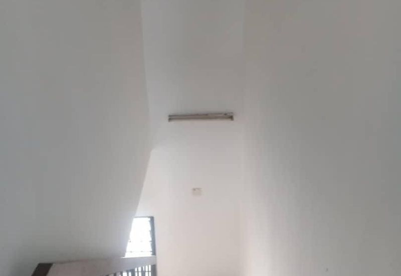 Bandar Baru Permas Jaya