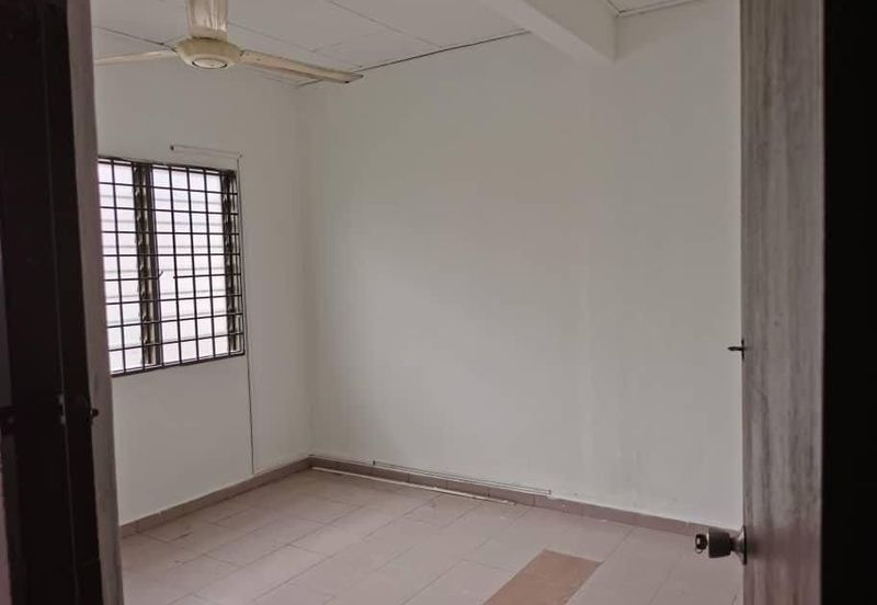 Bandar Baru Permas Jaya