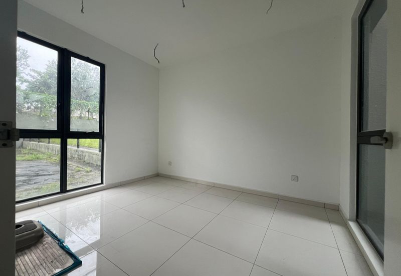 Sunway Emerald Residence