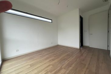 Sunway Emerald Residence