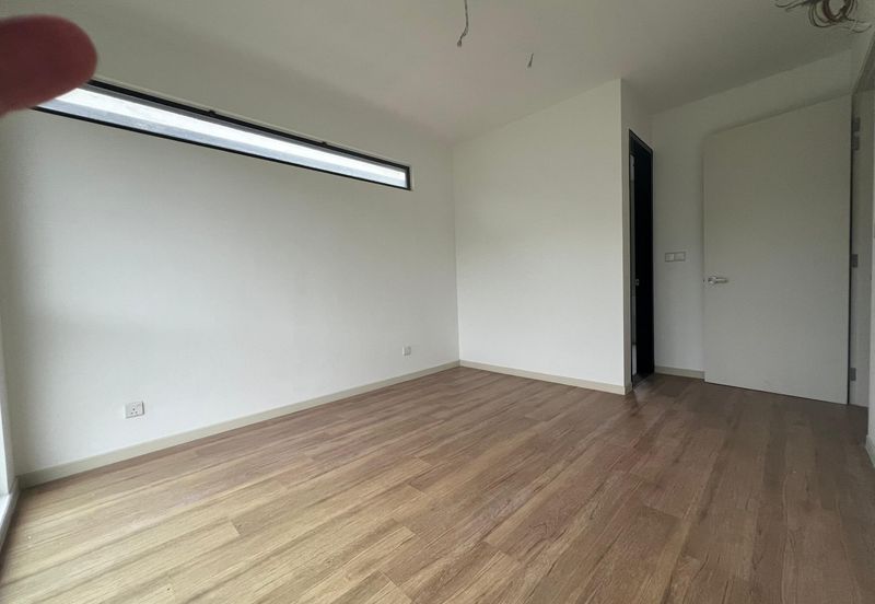 Sunway Emerald Residence