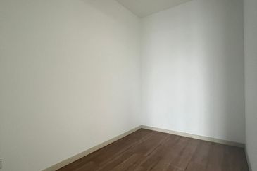 Sunway Emerald Residence