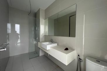 Sunway Emerald Residence