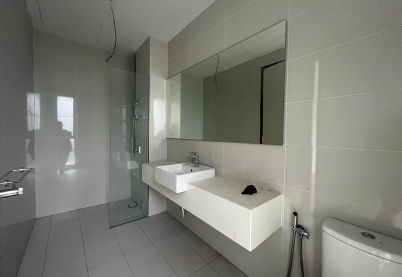 Sunway Emerald Residence