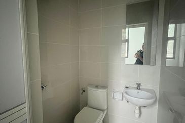 Sunway Emerald Residence