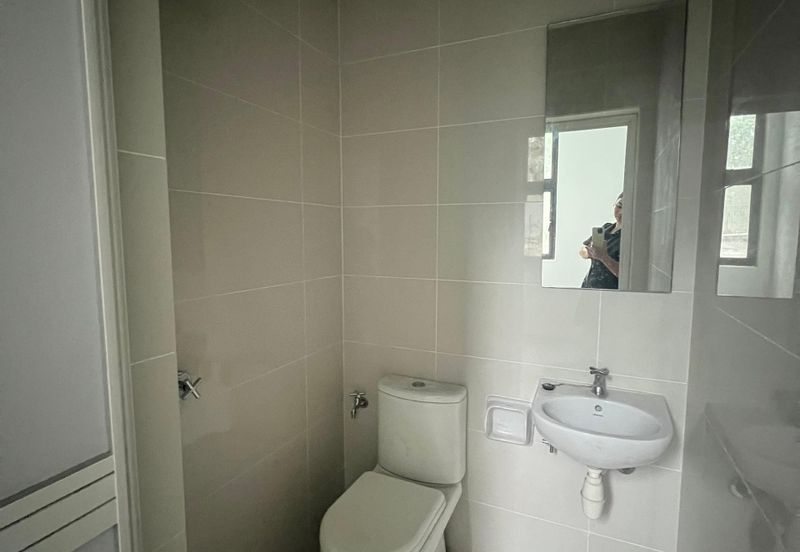 Sunway Emerald Residence