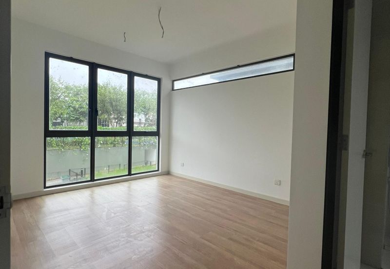 Sunway Emerald Residence