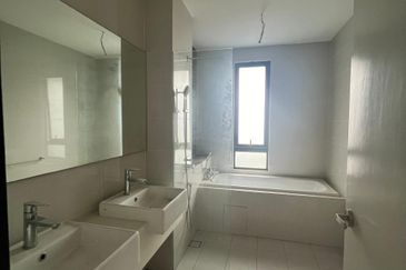 Sunway Emerald Residence