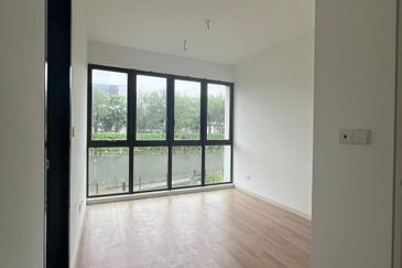 Sunway Emerald Residence